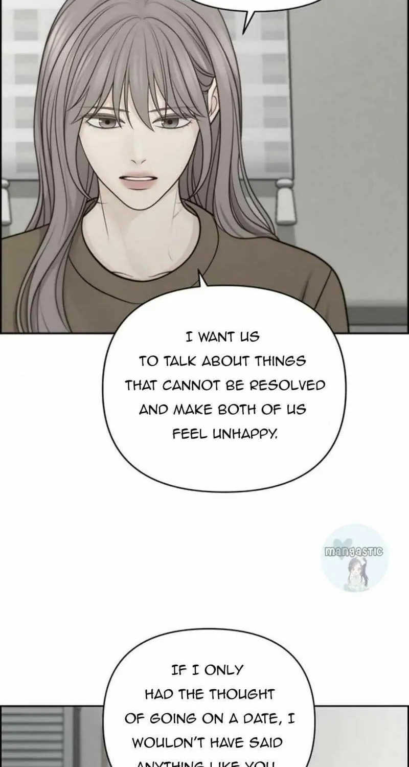 Read Only Hope chapter 47 image 17 on Lezhin