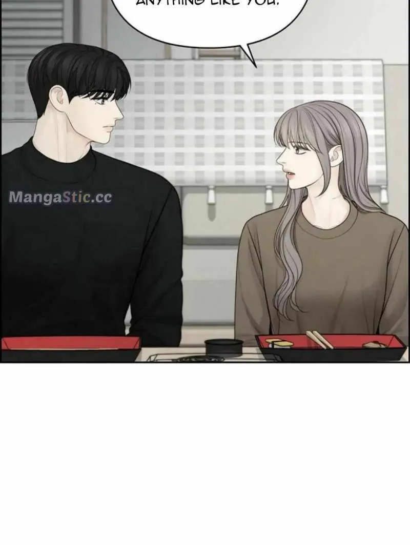Read Only Hope chapter 47 image 18 on Lezhin