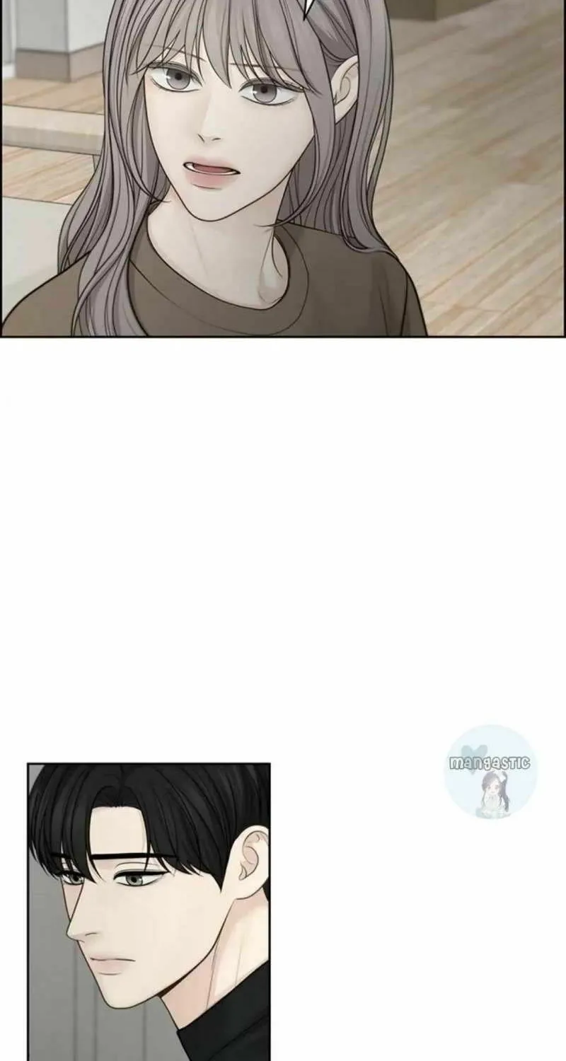Read Only Hope chapter 47 image 20 on Lezhin