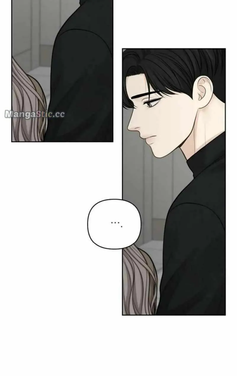 Read Only Hope chapter 47 image 21 on Lezhin
