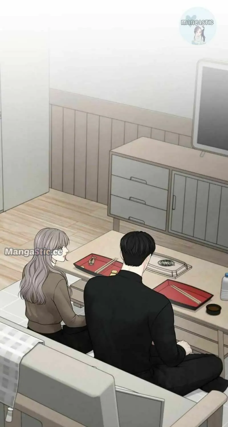 Read Only Hope chapter 47 image 22 on Lezhin