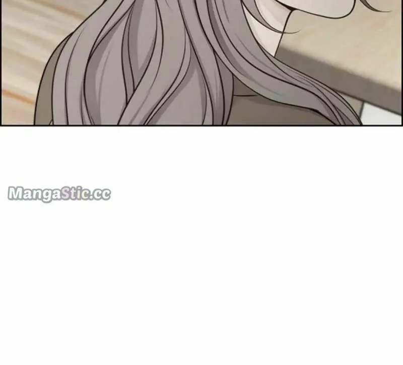 Read Only Hope chapter 47 image 24 on Lezhin