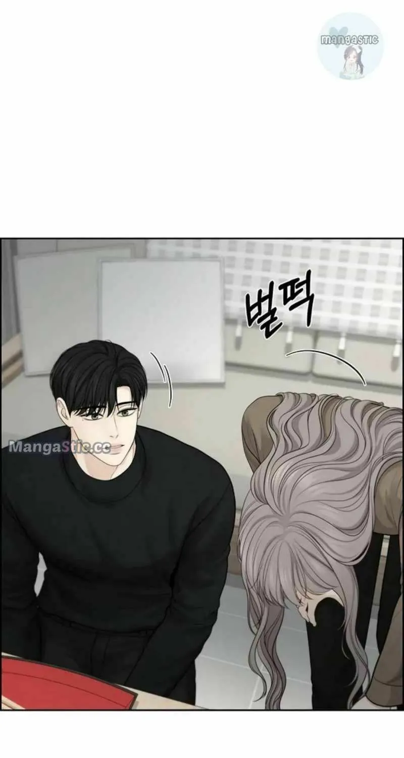 Read Only Hope chapter 47 image 25 on Lezhin