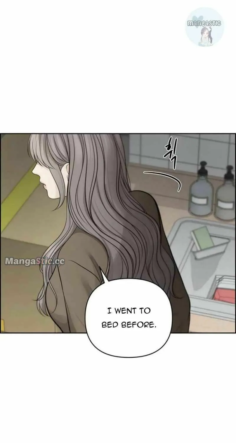 Read Only Hope chapter 47 image 29 on Lezhin