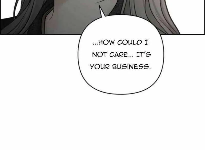 Read Only Hope chapter 47 image 3 on Lezhin