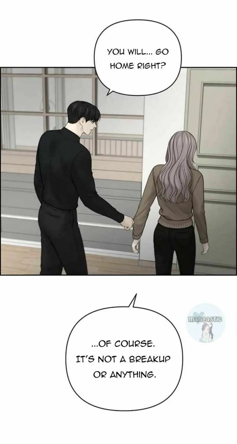 Read Only Hope chapter 47 image 30 on Lezhin