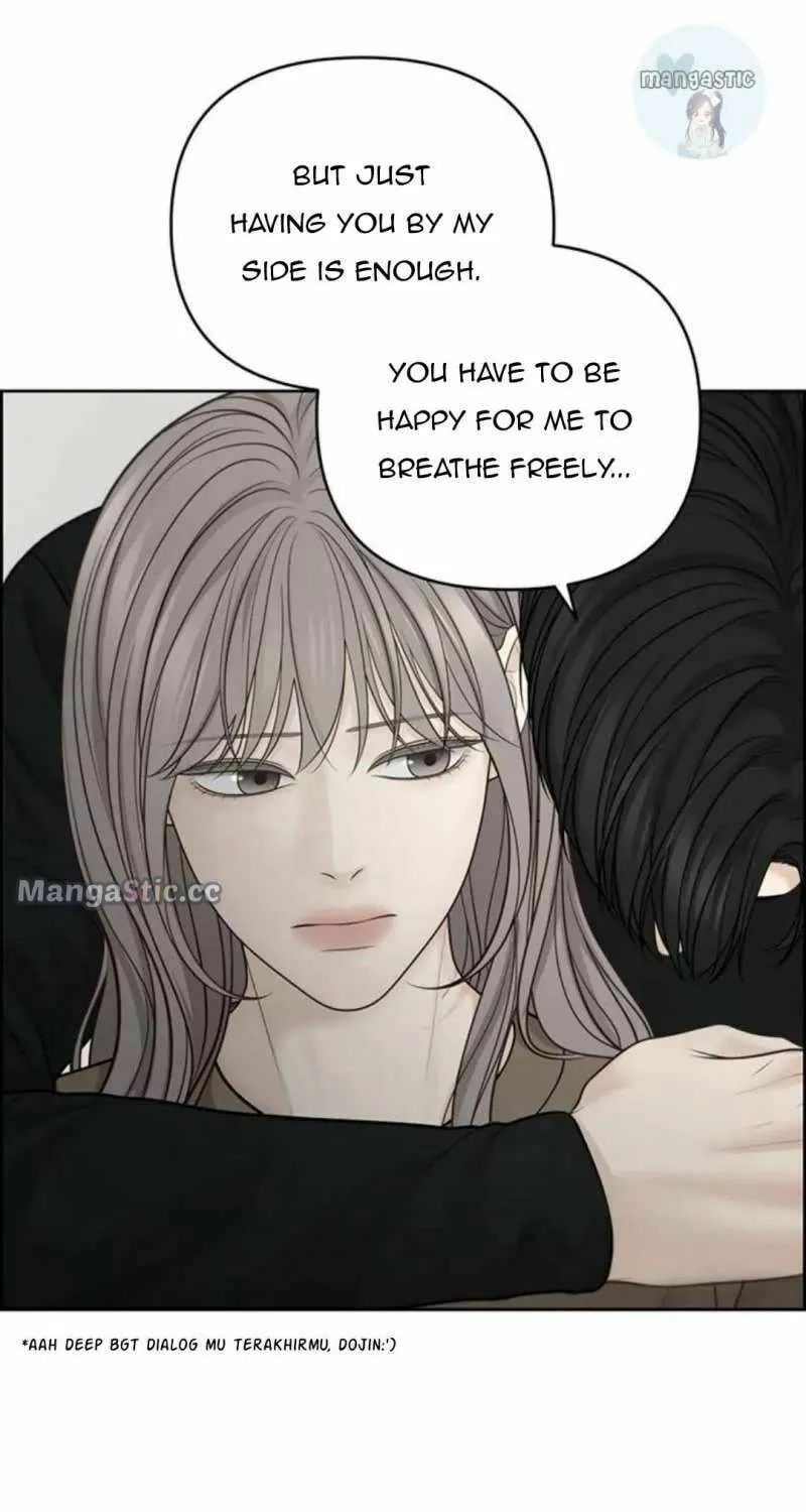 Read Only Hope chapter 47 image 36 on Lezhin