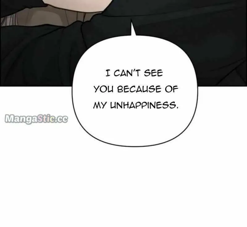 Read Only Hope chapter 47 image 38 on Lezhin