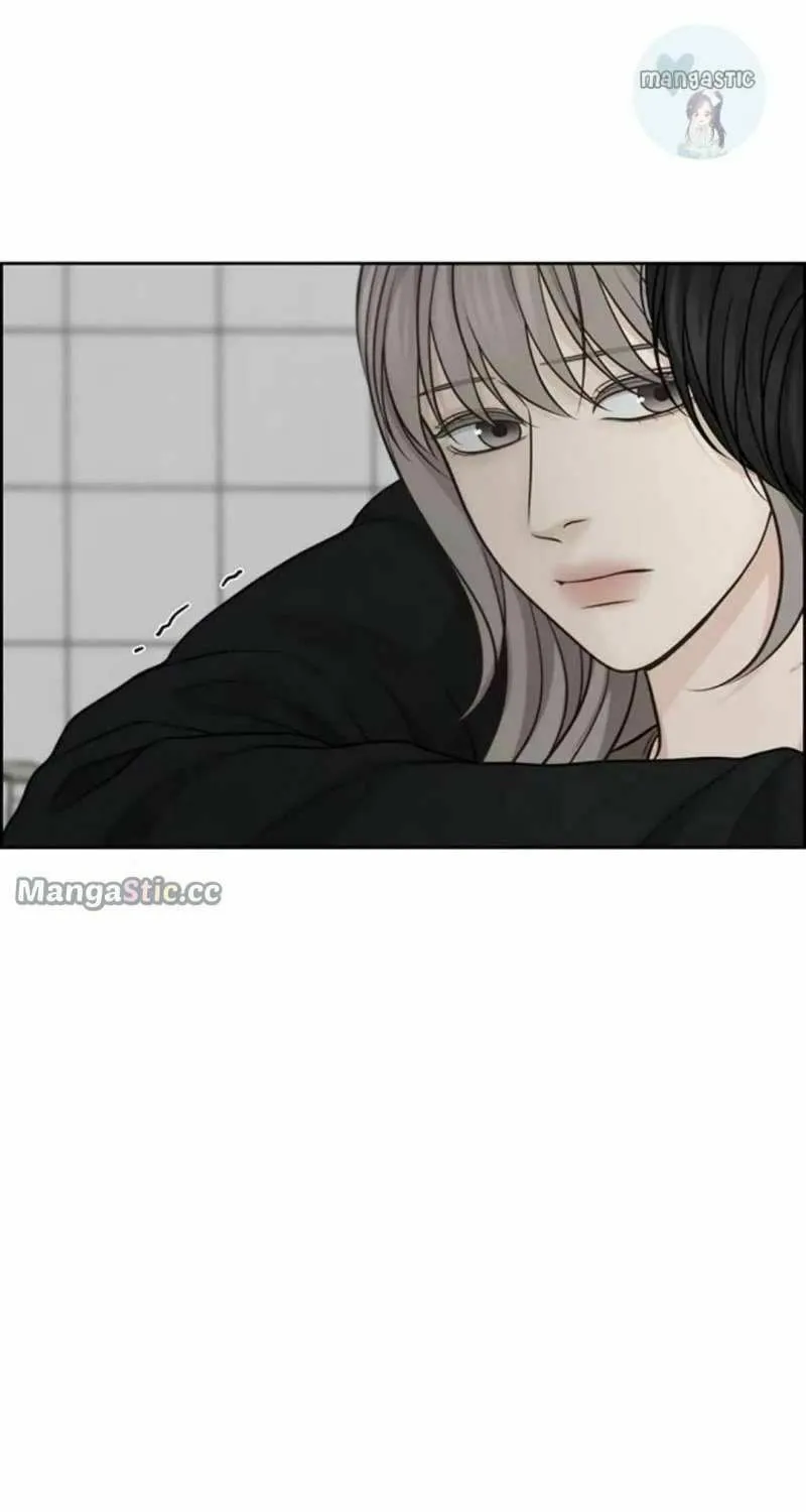Read Only Hope chapter 47 image 39 on Lezhin