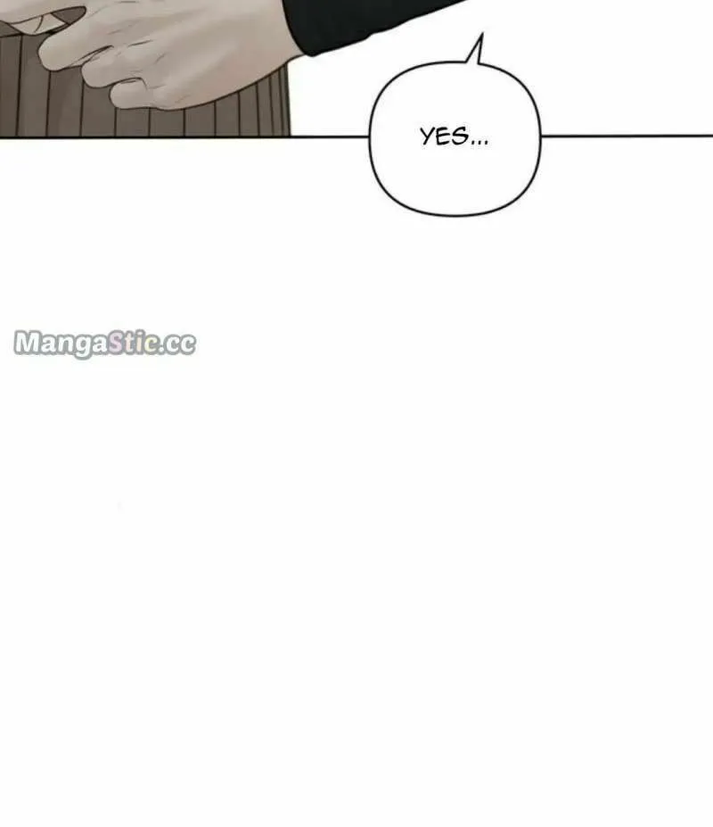 Read Only Hope chapter 47 image 49 on Lezhin