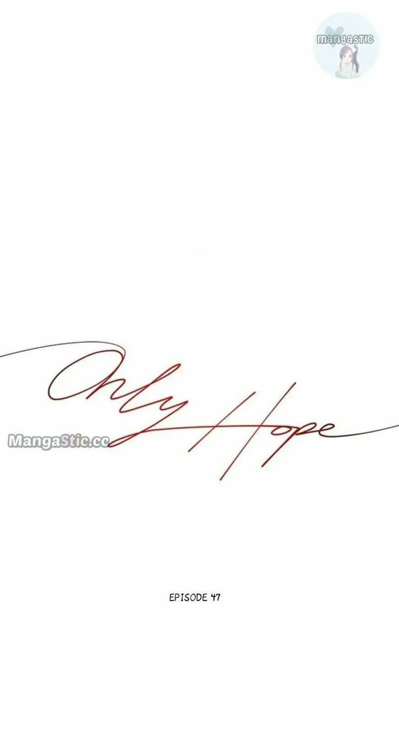 Read Only Hope chapter 47 image 50 on Lezhin