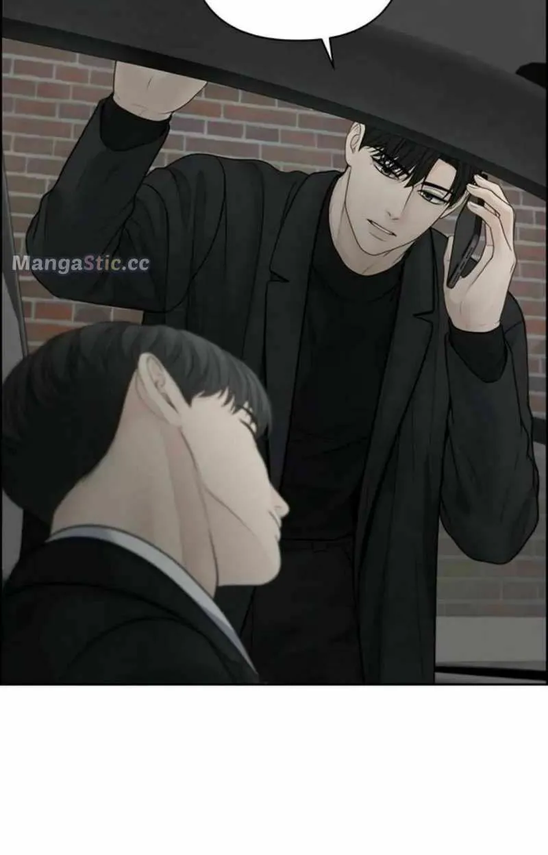 Read Only Hope chapter 47 image 56 on Lezhin