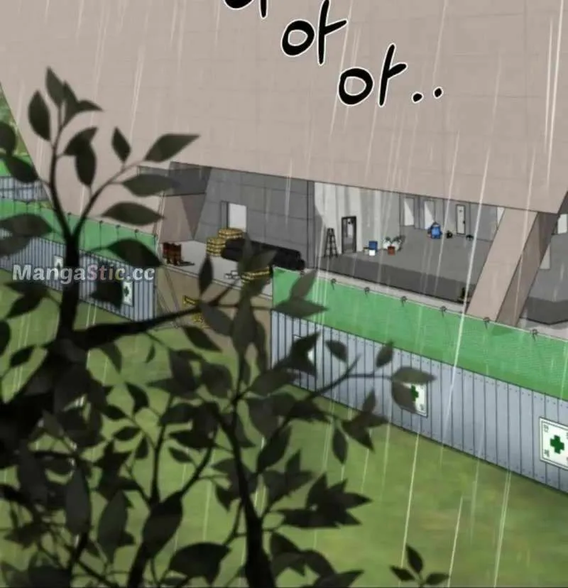 Read Only Hope chapter 47 image 59 on Lezhin