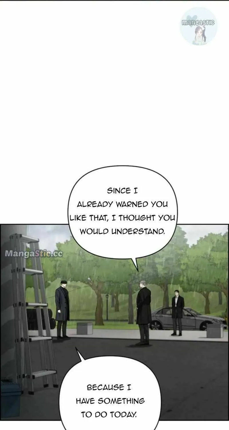 Read Only Hope chapter 47 image 60 on Lezhin