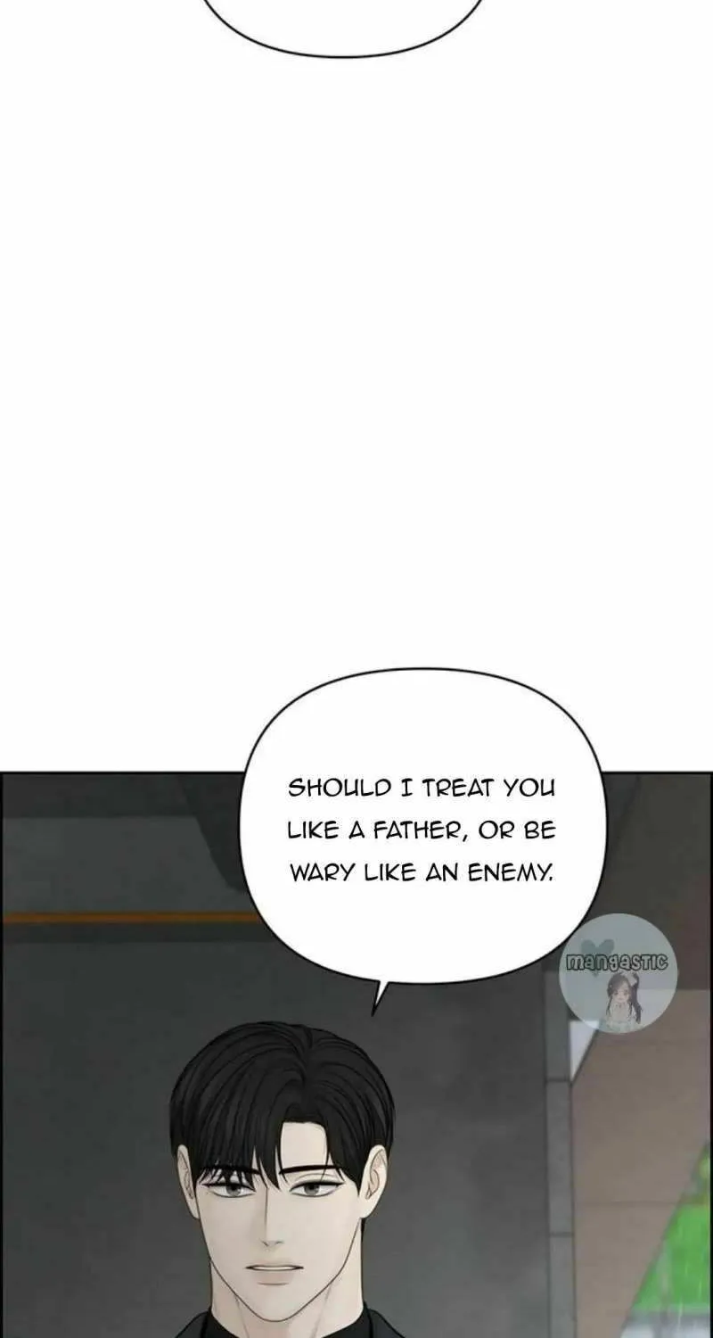 Read Only Hope chapter 47 image 61 on Lezhin