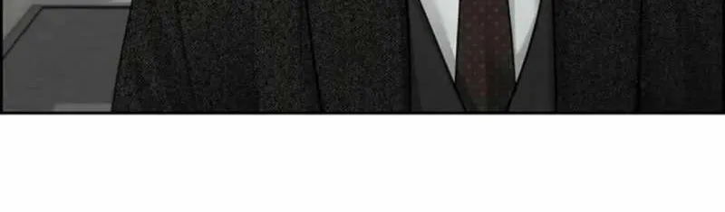 Read Only Hope chapter 47 image 63 on Lezhin