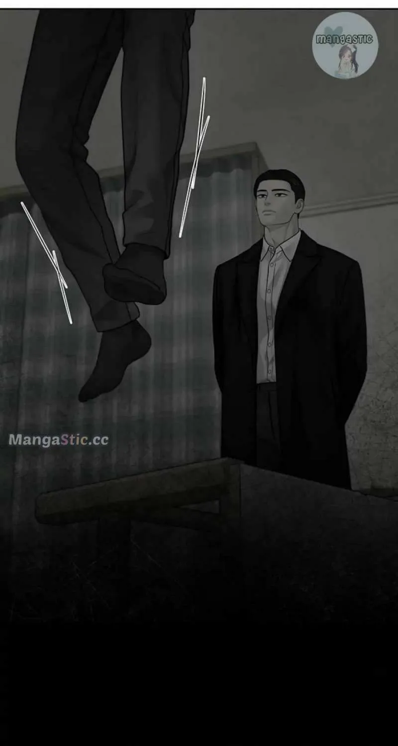 Read Only Hope chapter 47 image 67 on Lezhin