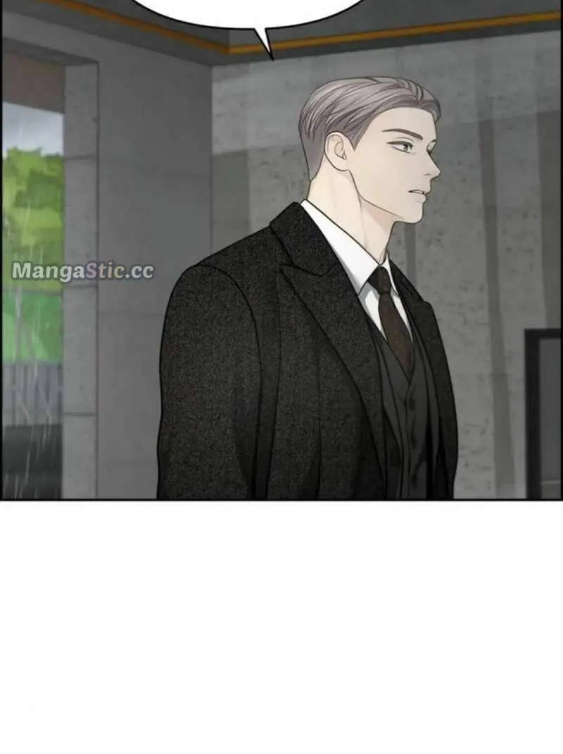 Read Only Hope chapter 47 image 69 on Lezhin