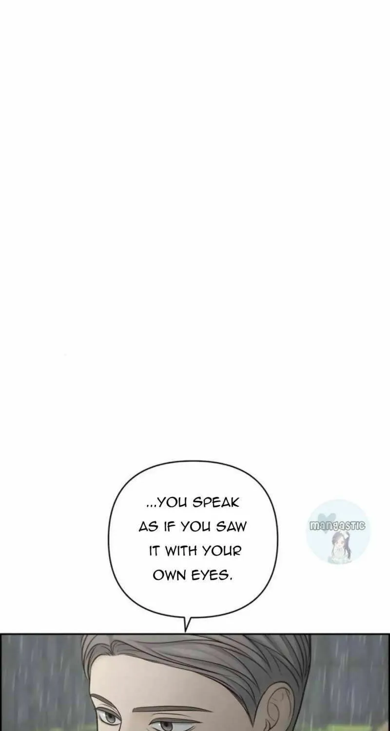 Read Only Hope chapter 47 image 71 on Lezhin