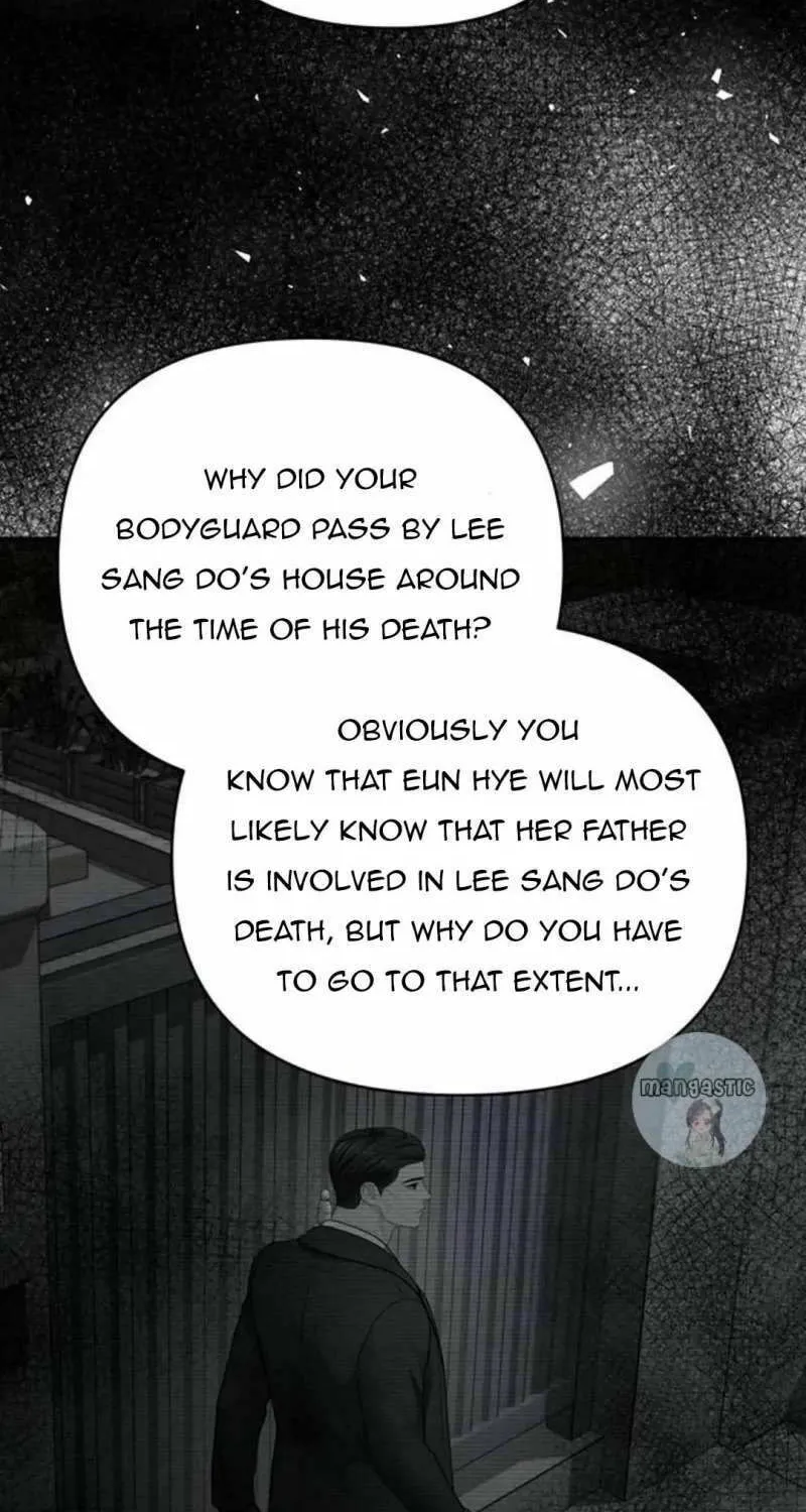 Read Only Hope chapter 47 image 74 on Lezhin