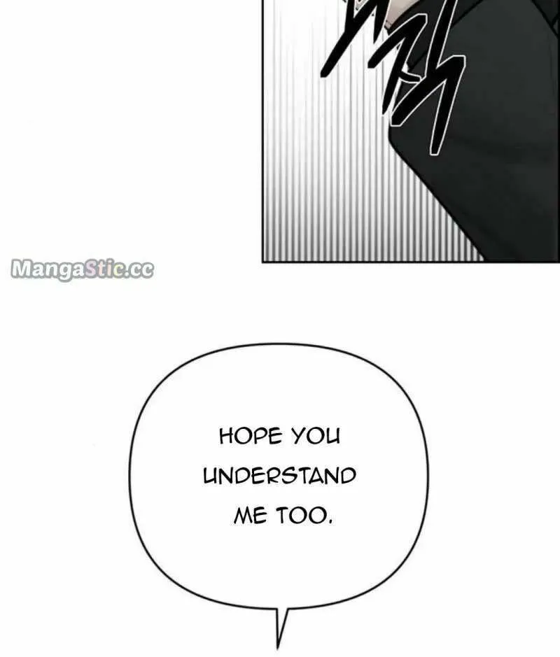 Read Only Hope chapter 47 image 79 on Lezhin