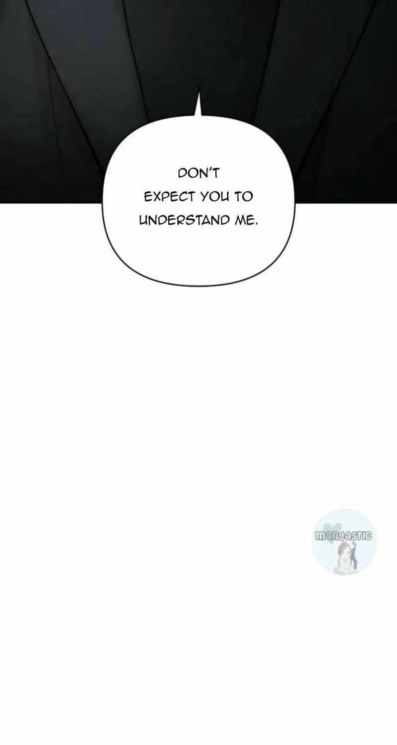 Read Only Hope chapter 47 image 8 on Lezhin