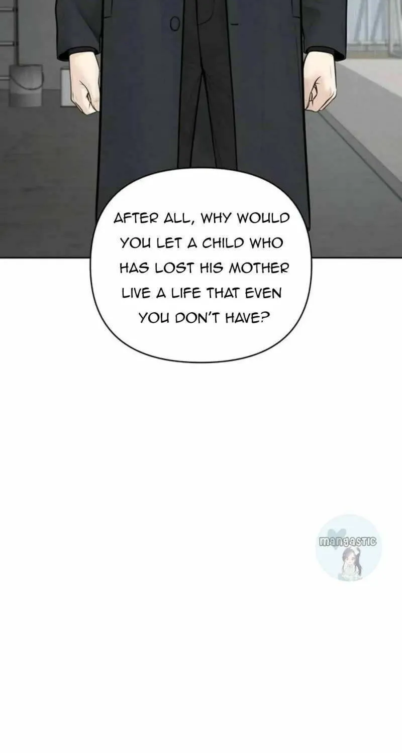 Read Only Hope chapter 47 image 84 on Lezhin