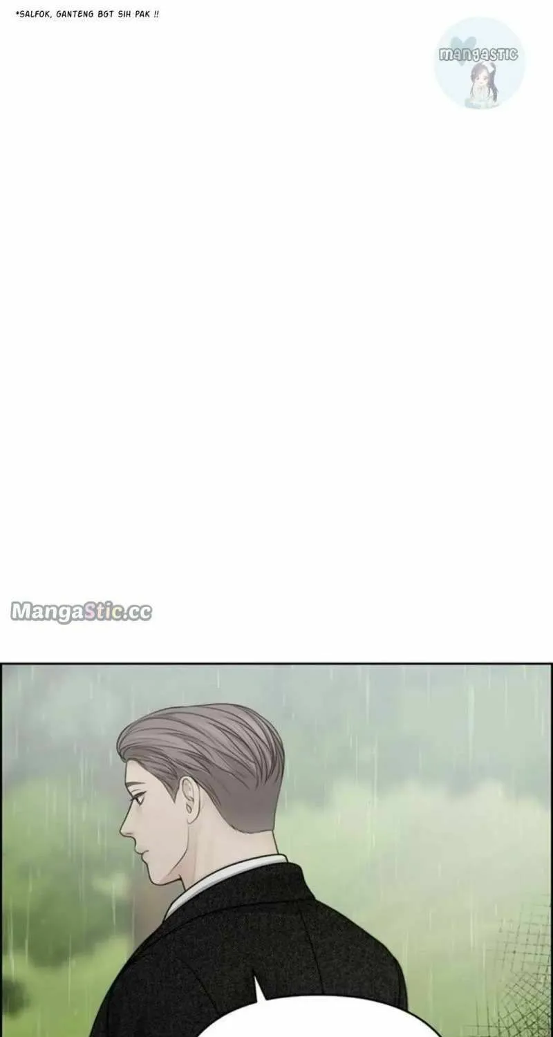 Read Only Hope chapter 47 image 87 on Lezhin