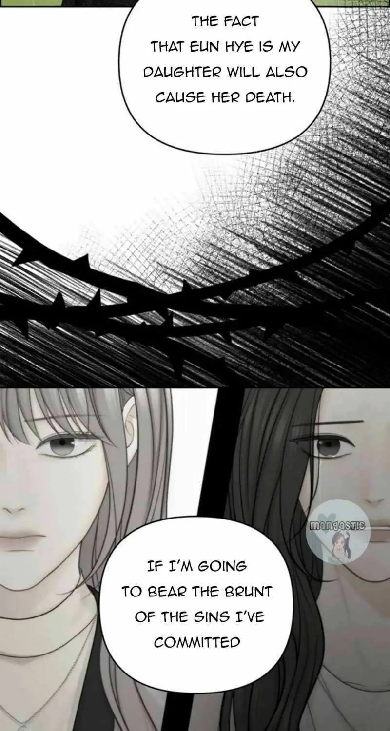 Read Only Hope chapter 47 image 88 on Lezhin