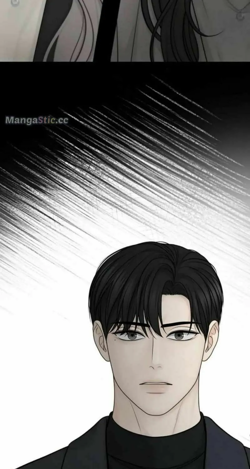 Read Only Hope chapter 47 image 89 on Lezhin