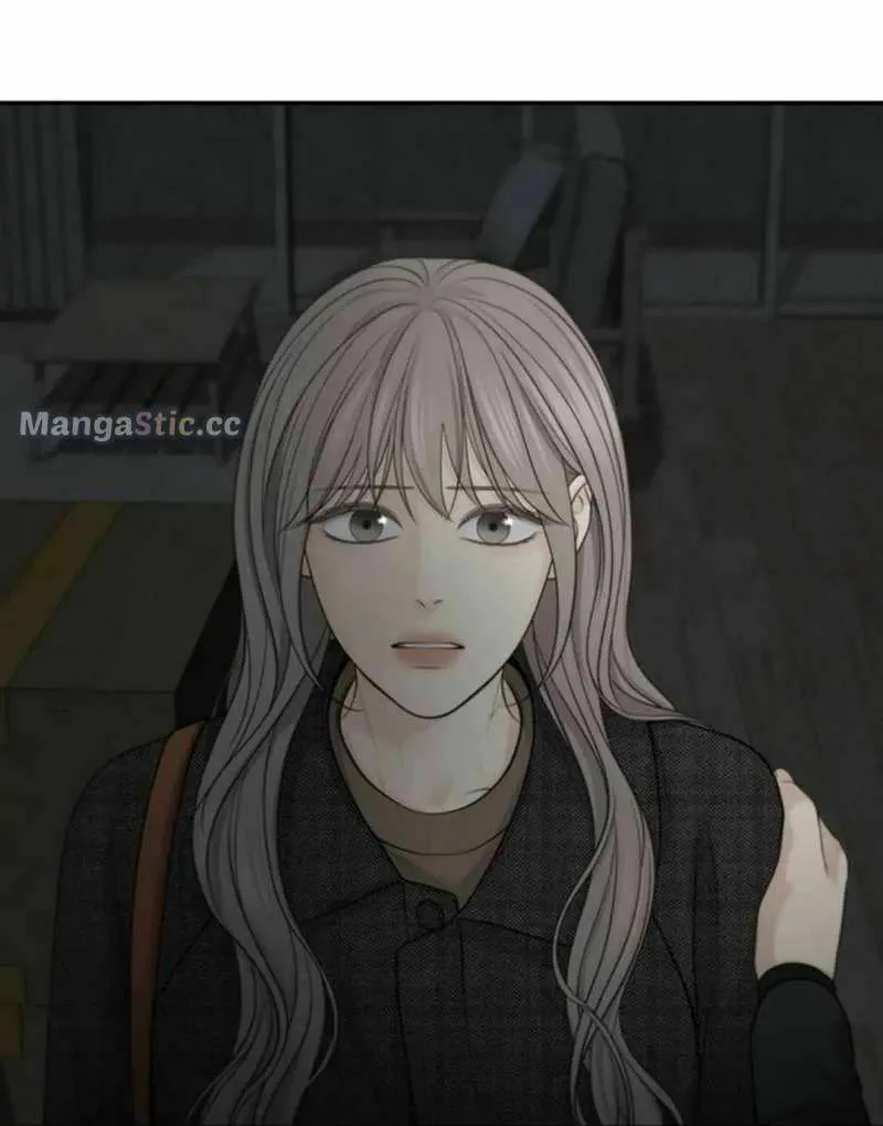 Read Only Hope chapter 47 image 9 on Lezhin