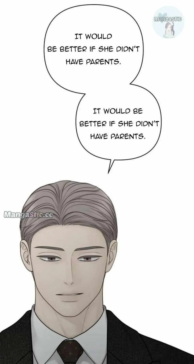 Read Only Hope chapter 47 image 91 on Lezhin