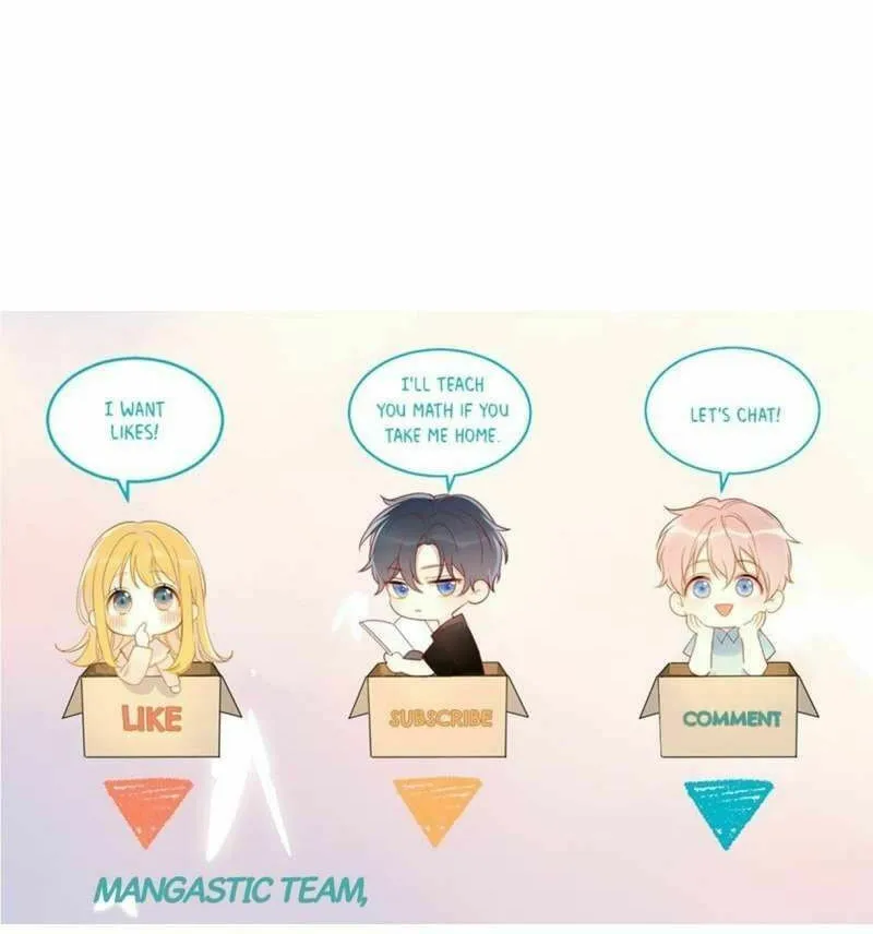Read Only Hope chapter 47 image 94 on Lezhin