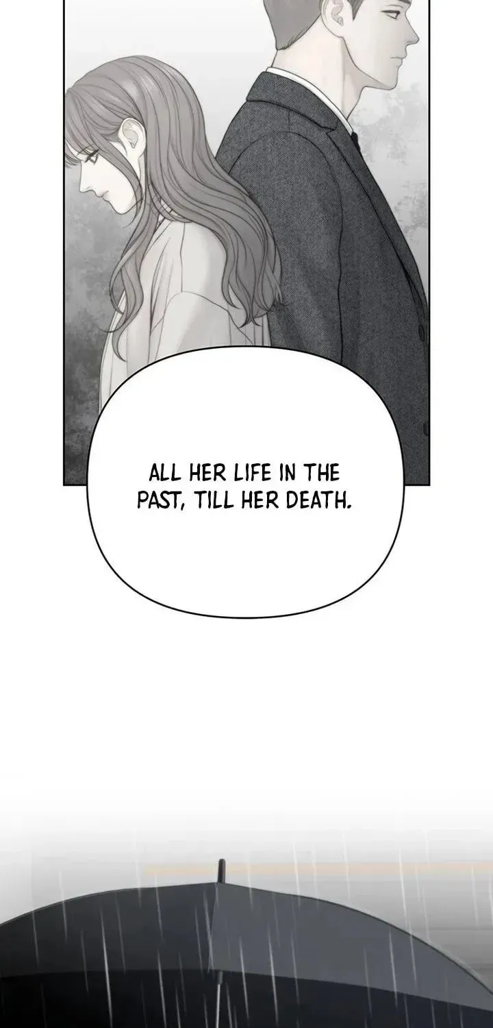 Read Only Hope chapter 48 image 14 on Lezhin