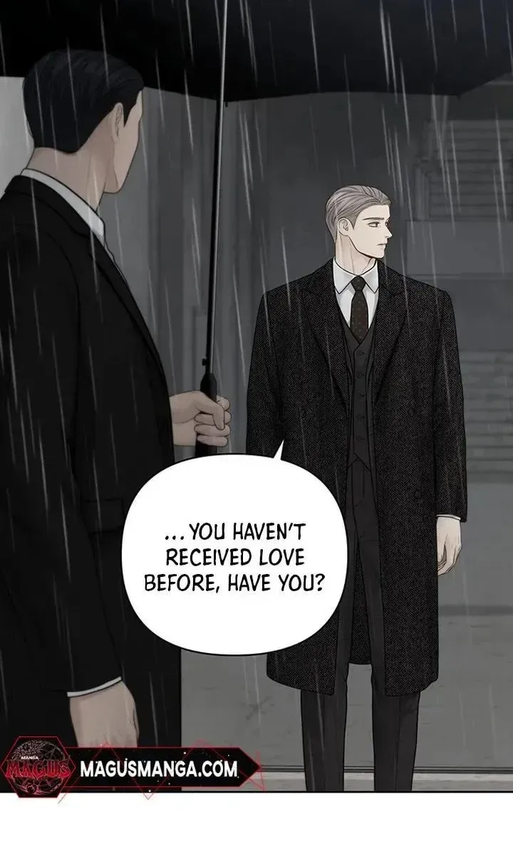 Read Only Hope chapter 48 image 15 on Lezhin