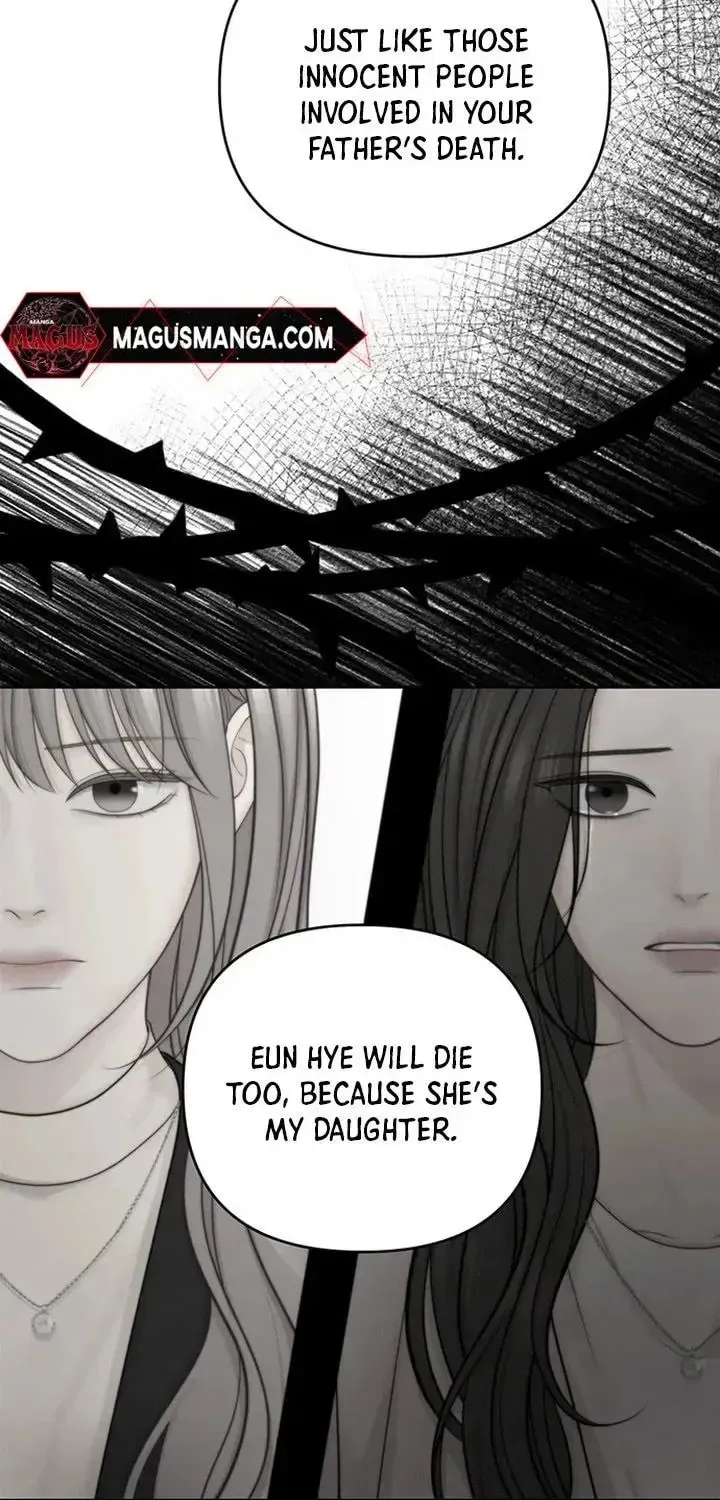 Read Only Hope chapter 48 image 2 on Lezhin