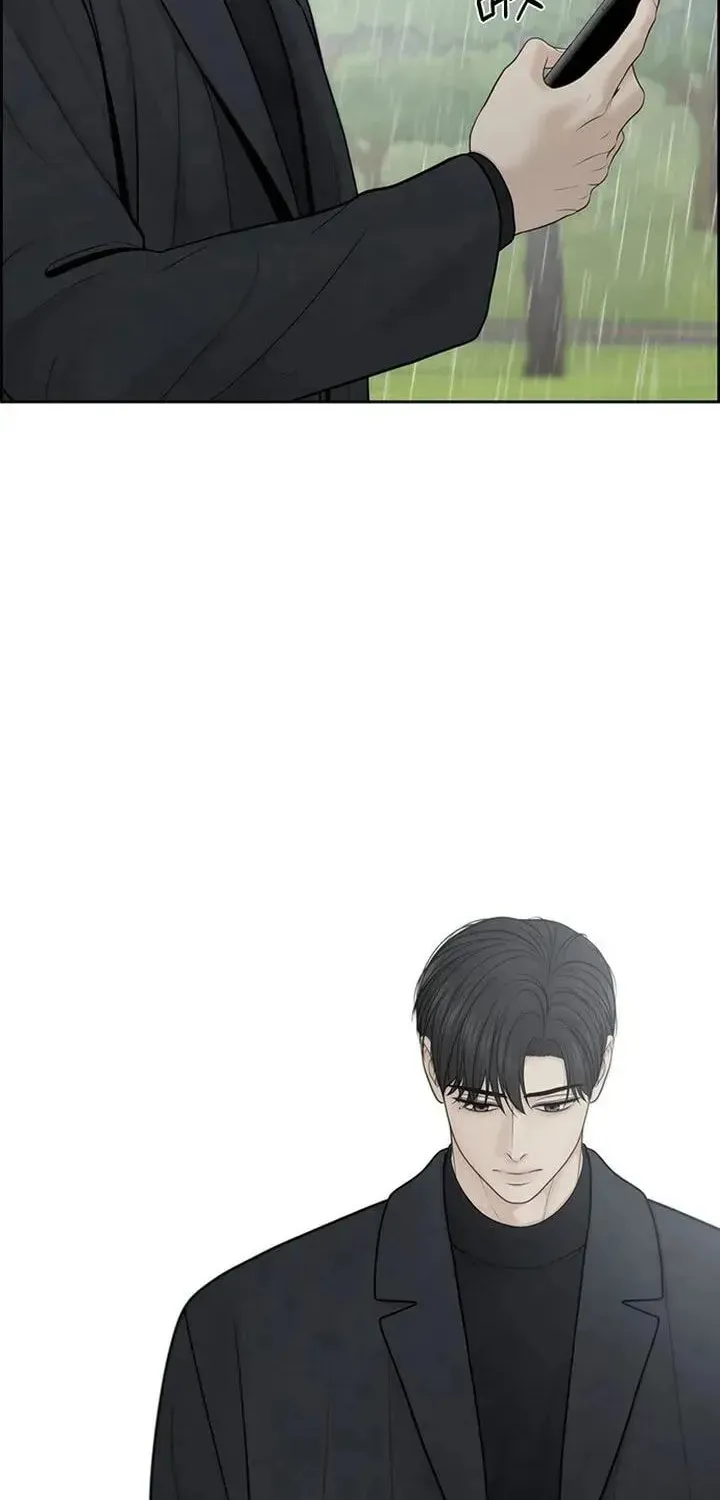 Read Only Hope chapter 48 image 25 on Lezhin