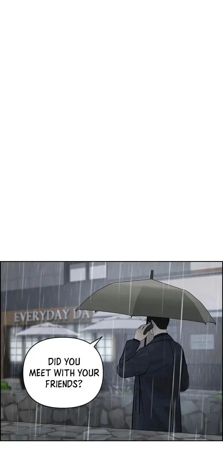 Read Only Hope chapter 48 image 28 on Lezhin