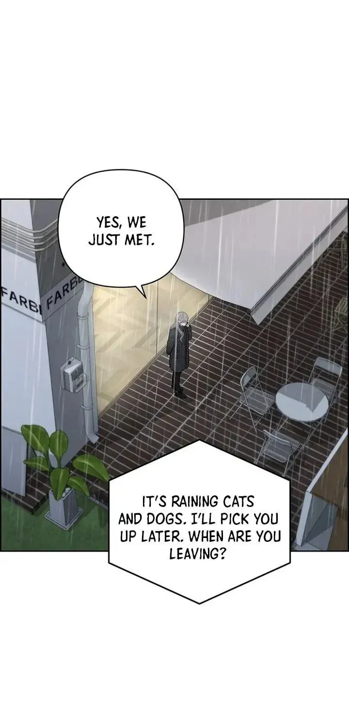 Read Only Hope chapter 48 image 29 on Lezhin