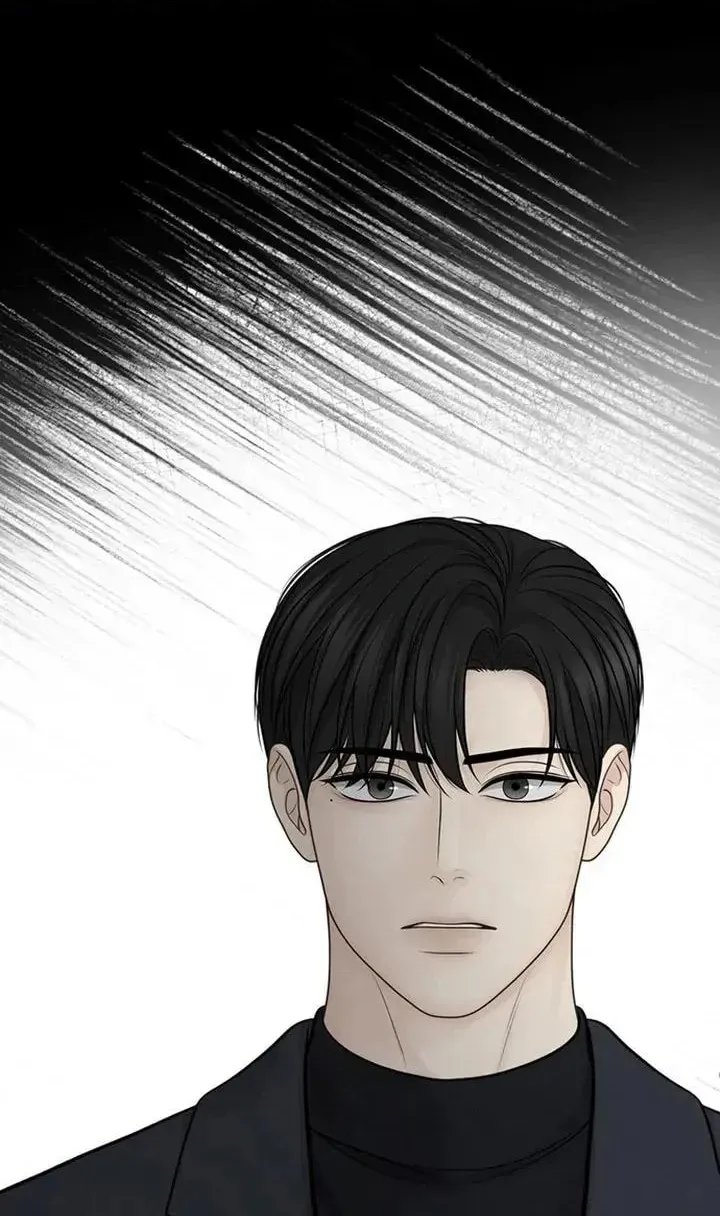 Read Only Hope chapter 48 image 3 on Lezhin
