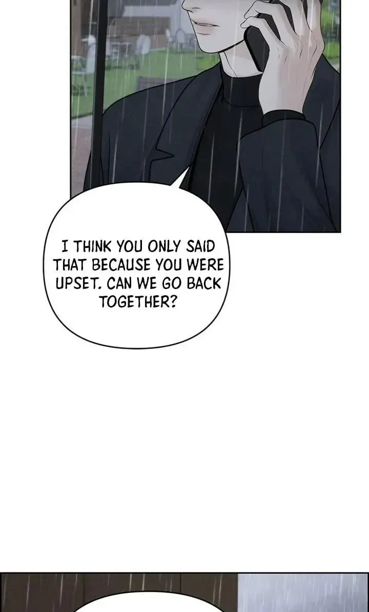 Read Only Hope chapter 48 image 31 on Lezhin