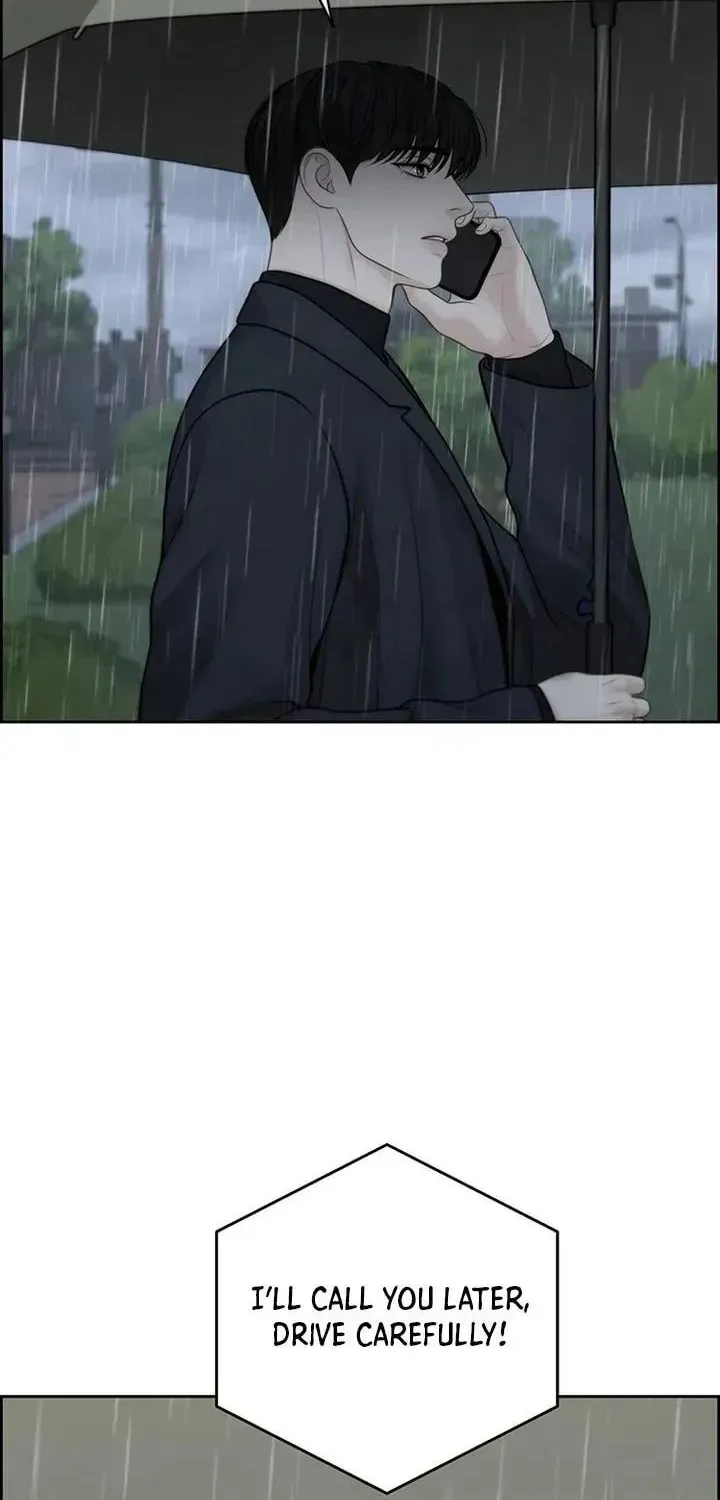 Read Only Hope chapter 48 image 33 on Lezhin