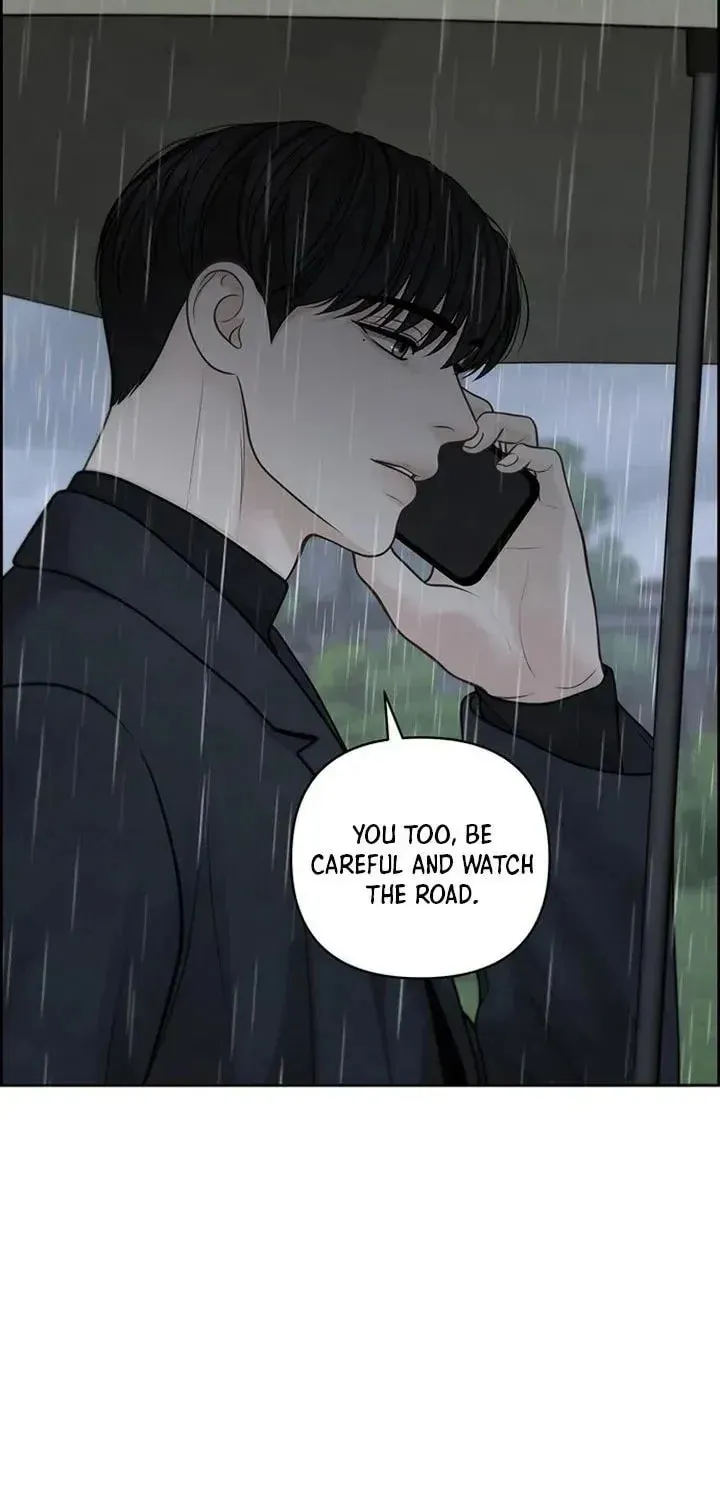 Read Only Hope chapter 48 image 34 on Lezhin