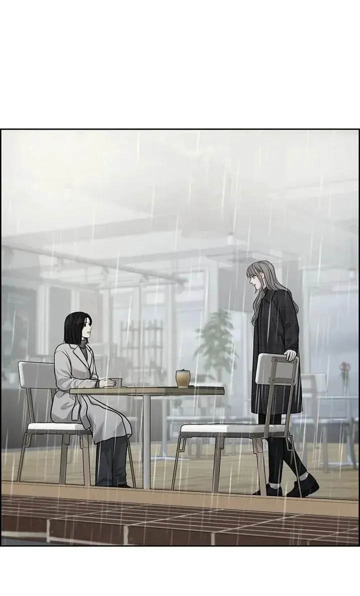 Read Only Hope chapter 48 image 35 on Lezhin