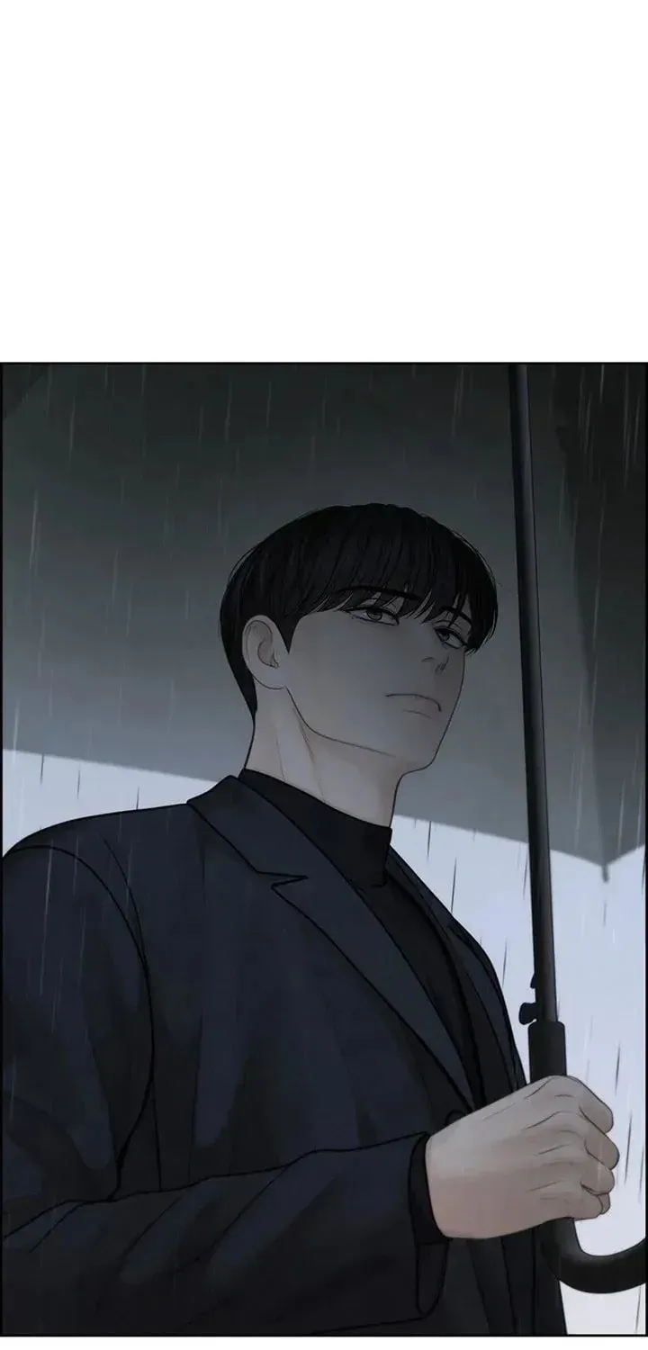 Read Only Hope chapter 48 image 36 on Lezhin