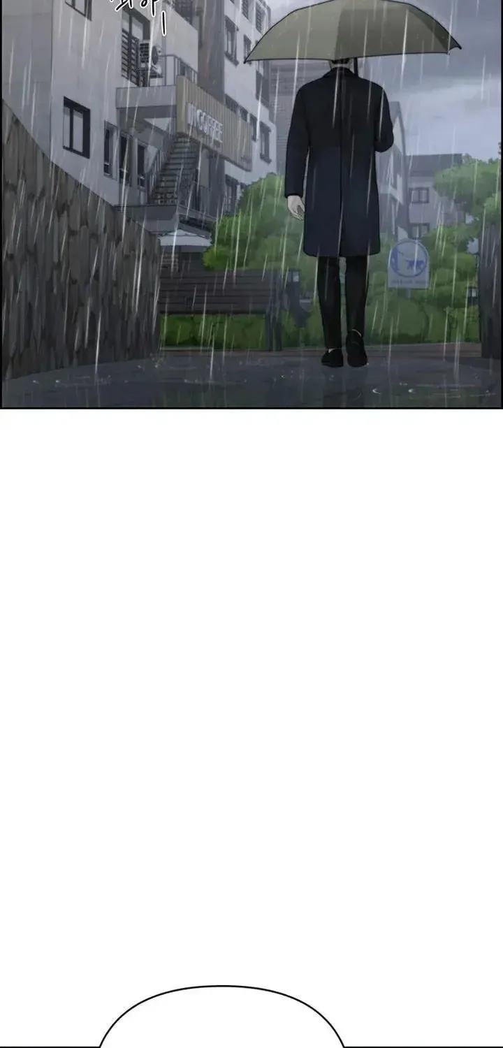 Read Only Hope chapter 48 image 38 on Lezhin