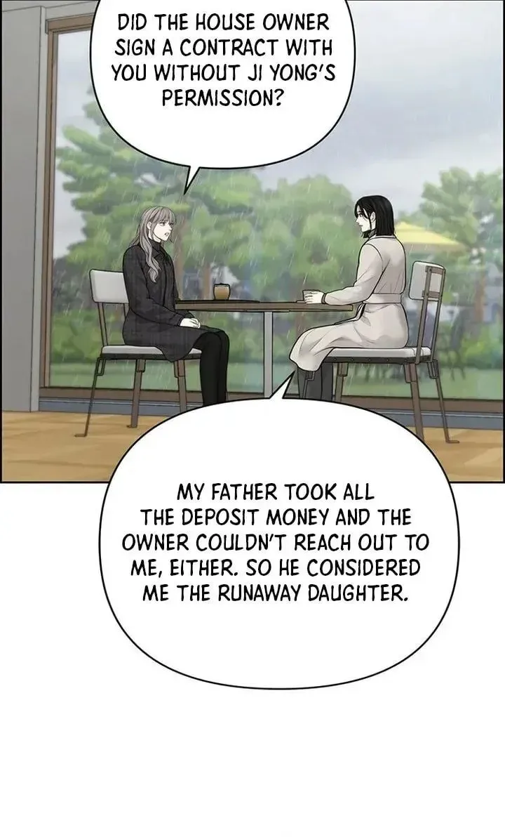 Read Only Hope chapter 48 image 39 on Lezhin
