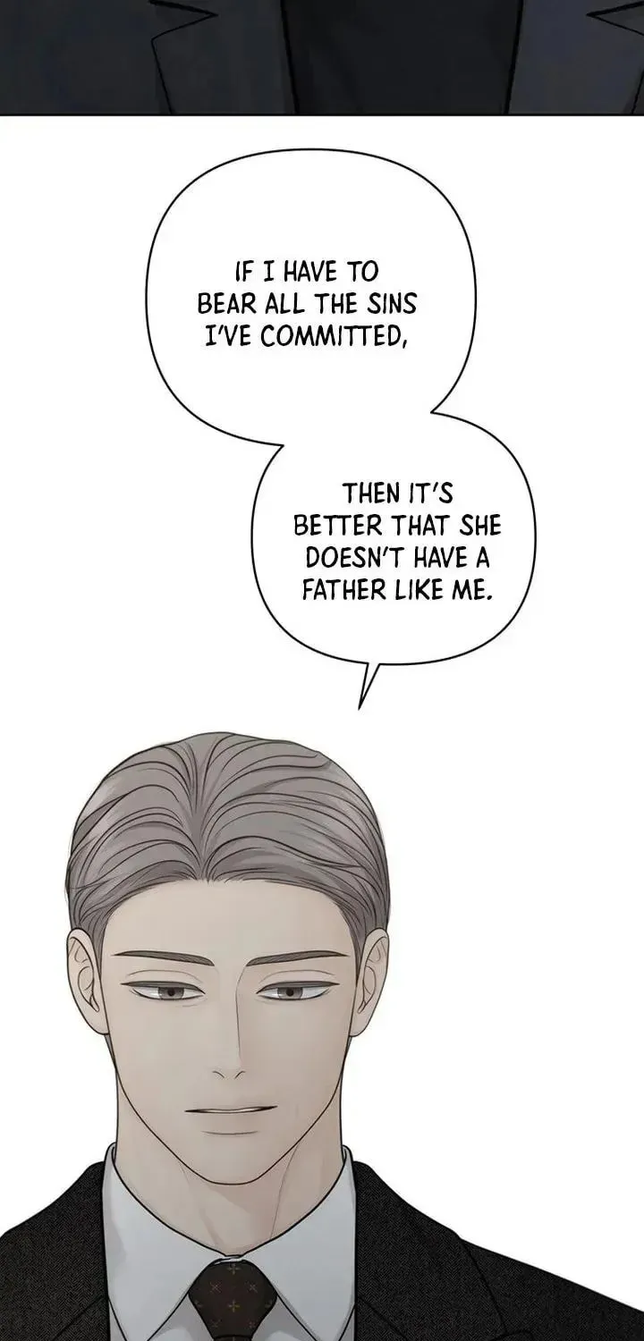 Read Only Hope chapter 48 image 4 on Lezhin
