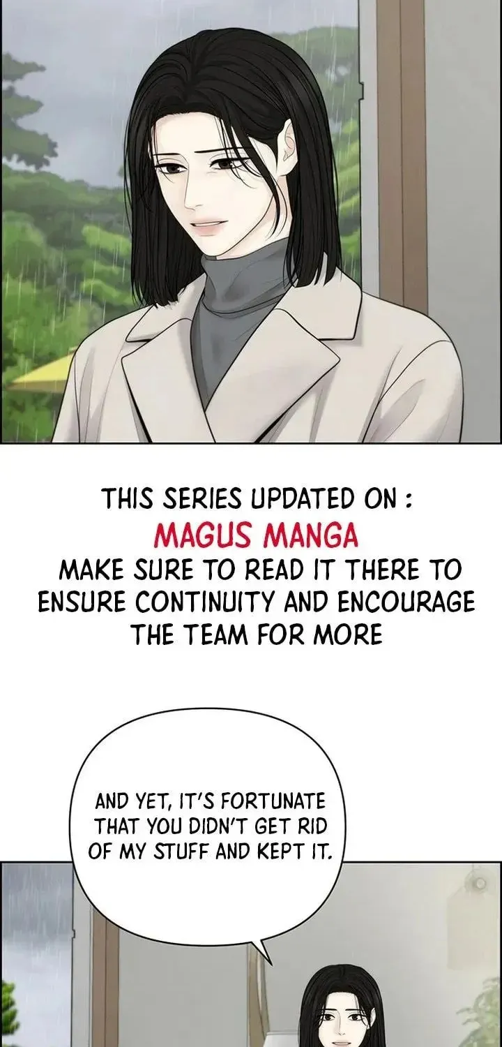 Read Only Hope chapter 48 image 41 on Lezhin