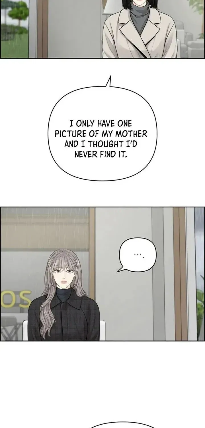 Read Only Hope chapter 48 image 42 on Lezhin